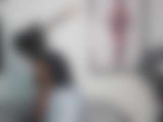 Seks show na żywo z chloe-livery