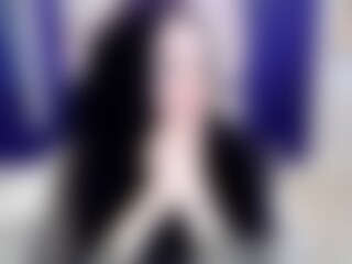 donnawood's Live Sex Cam Show
