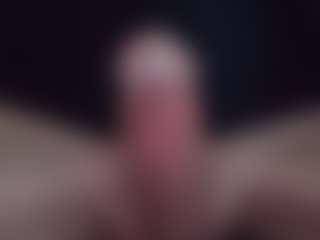 Live cam show with fafido - Big Cock on SinfulBabes
