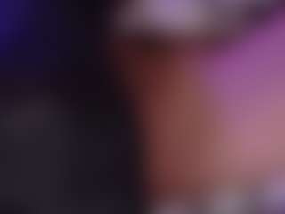 fafido's Live Sex Cam Show
