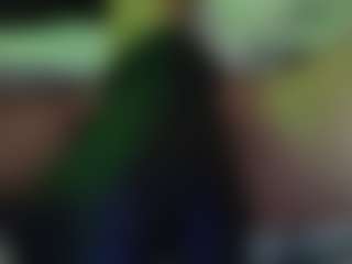 fafido's Live Sex Cam Show