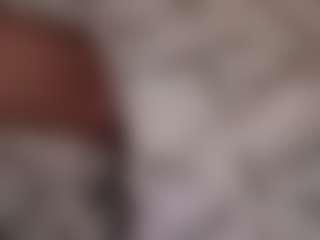 Live cam show with fafido - Big Cock on Camsoda