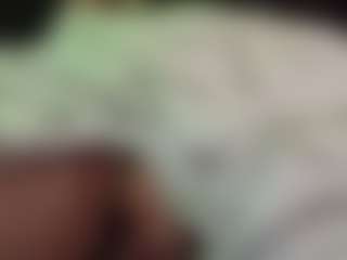 Live cam show with fafido - Green Eyes on Camsoda
