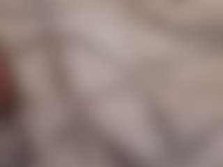 Live cam show with fafido - Big Cock on Camsoda