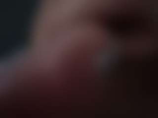 fafido's Live Sex Cam Show