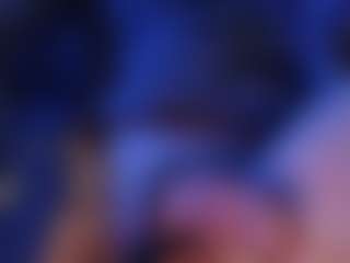 fafido's Live Sex Cam Show