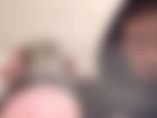 fafido's Live Sex Cam Show