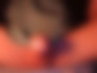 fafido's Live Sex Cam Show