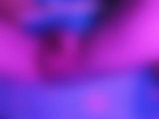 fafido's Live Sex Cam Show
