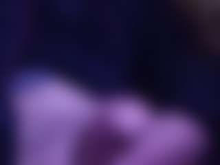 Spettacolo in cam dal vivo con fafido - Tease su Camsoda