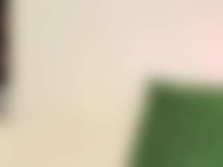 Karina's Live Sex Cam Show