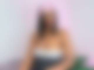 Karina's Live Sex Cam Show