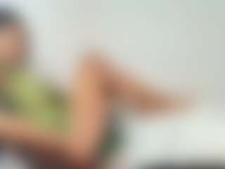 Karina's Live Sex Cam Show