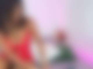 Karina's Live Sex Cam Show