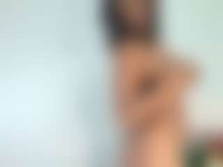 Karina's Live Sex Cam Show