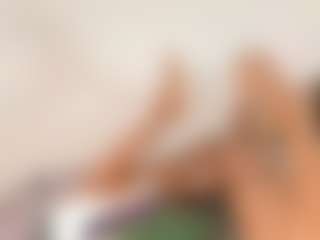 Live cam show with Karina - Black Middle Aged on Camming Site