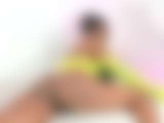 Live cam show with Karina - Bedroom on CSO-WL