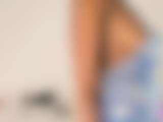 Karina's Live Sex Cam Show