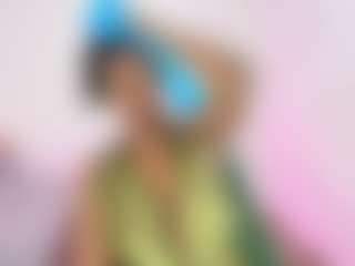 Karina's Live Sex Cam Show