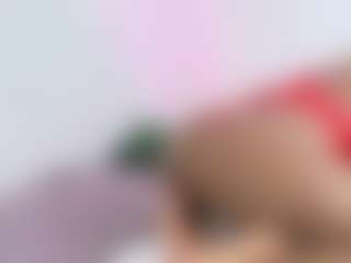Live cam show with Karina - Black Middle Aged on Mixed Magazine Live