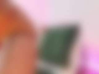 Live cam show with Karina - Young Adult on slutload