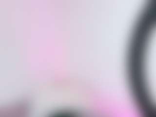 Karina's Live Sex Cam Show