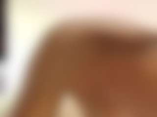 Karina's Live Sex Cam Show