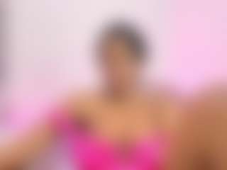 Live cam show with Karina - Spank Ebony on Uber Horny