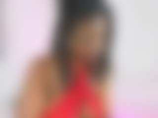 Karina's Live Sex Cam Show