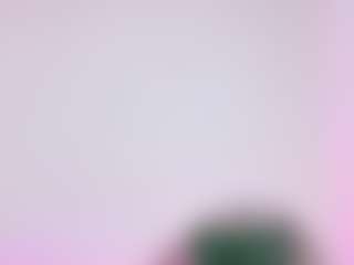 Show Live Sex Cam Karina
