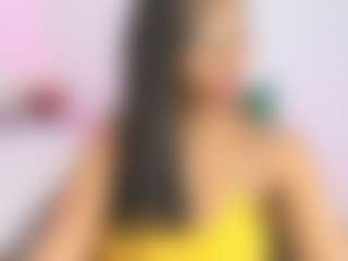 Live cam show with Karina - Ebony on Camsoda | colombia