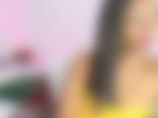 Karina's Live Sex Cam Show