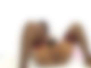 Live cam show with Karina - Black MILF on Camsoda | colombia