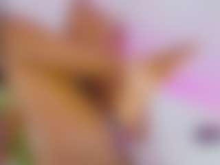 Live cam show with Karina - Middle Aged on Dolls Live