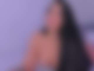 laravillalobos MILF webcam performer live streaming