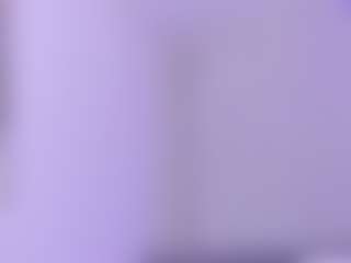 Live cam show with laravillalobos - Foot Fetish on MyBangCams