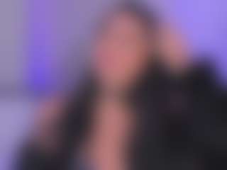 Live cam show with laravillalobos - Latina on fuck-show.com | colombia