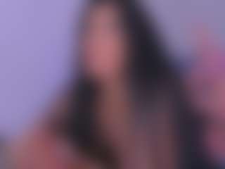 Live cam show with laravillalobos - MILF on galaxygirlnitro.com