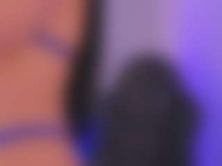 Live cam show with laravillalobos - No Drinking on live18s.com