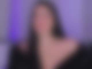 Live cam show with laravillalobos - Creampie on live18s.com