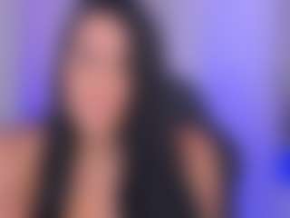 laravillalobos's Live Sex Cam Show