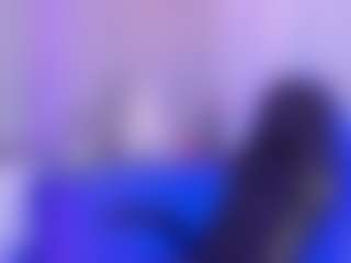 laravillalobos's Live Sex Cam Show