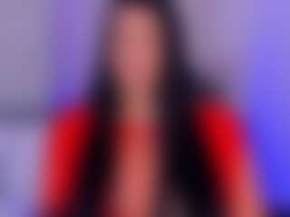 Live cam show with laravillalobos - Athletic MILF on Nude Chat * 1 On 1 Webcam Sex * Live Cam Show