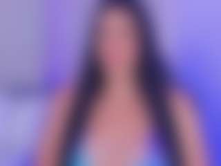 Live cam show with laravillalobos - Public on Camsoda