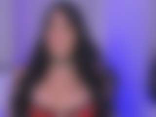 laravillalobos's Live Sex Cam Show