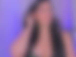 Live cam show with laravillalobos - Latina on Chatstar | colombia