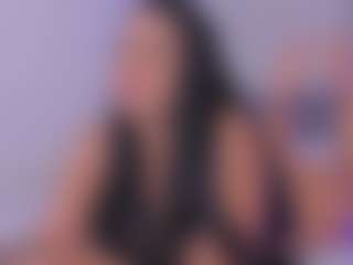 laravillalobos MILF webcam performer live streaming