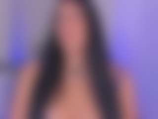 Live cam show with laravillalobos - Toys MILF on Nude Chat * 1 On 1 Webcam Sex * Live Cam Show