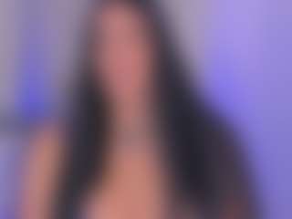 laravillalobos's Live Sex Cam Show