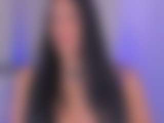 laravillalobos's Live Sex Cam Show